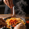 Spice Enthusiast Korean Red Chili Flakes