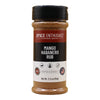 Spice Enthusiast Mango Habanero Rub