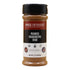 Spice Enthusiast Mango Habanero Rub