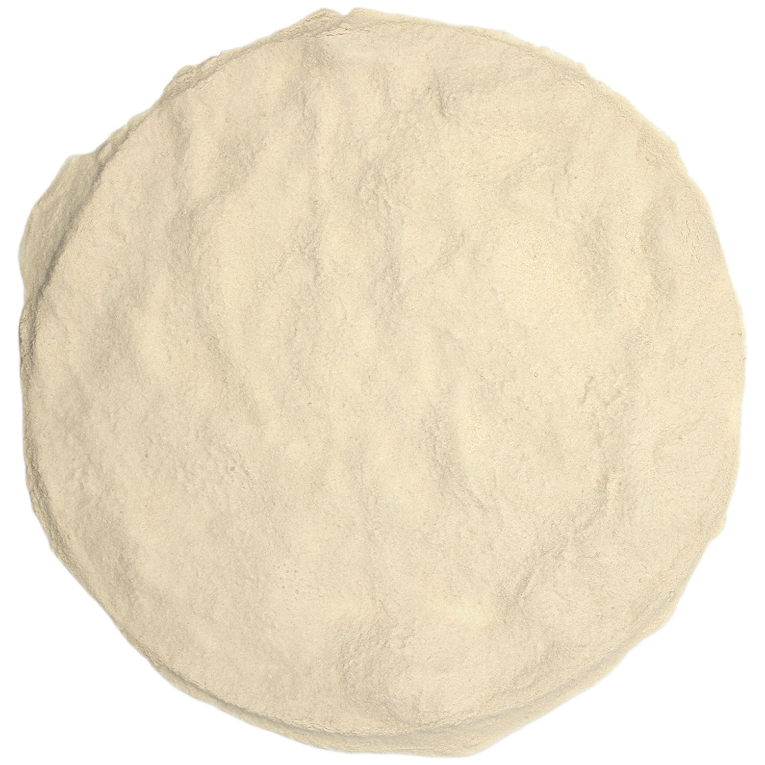 Spice Enthusiast Maple Syrup Powder