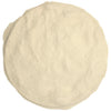 Spice Enthusiast Maple Syrup Powder
