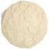 Spice Enthusiast Maple Syrup Powder
