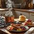 Spice Enthusiast Maple Syrup Powder