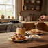 Spice Enthusiast Maple Syrup Powder