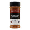 Spice Enthusiast Memphis Style Dry Rib Rub