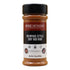 Spice Enthusiast Memphis Style Dry Rib Rub