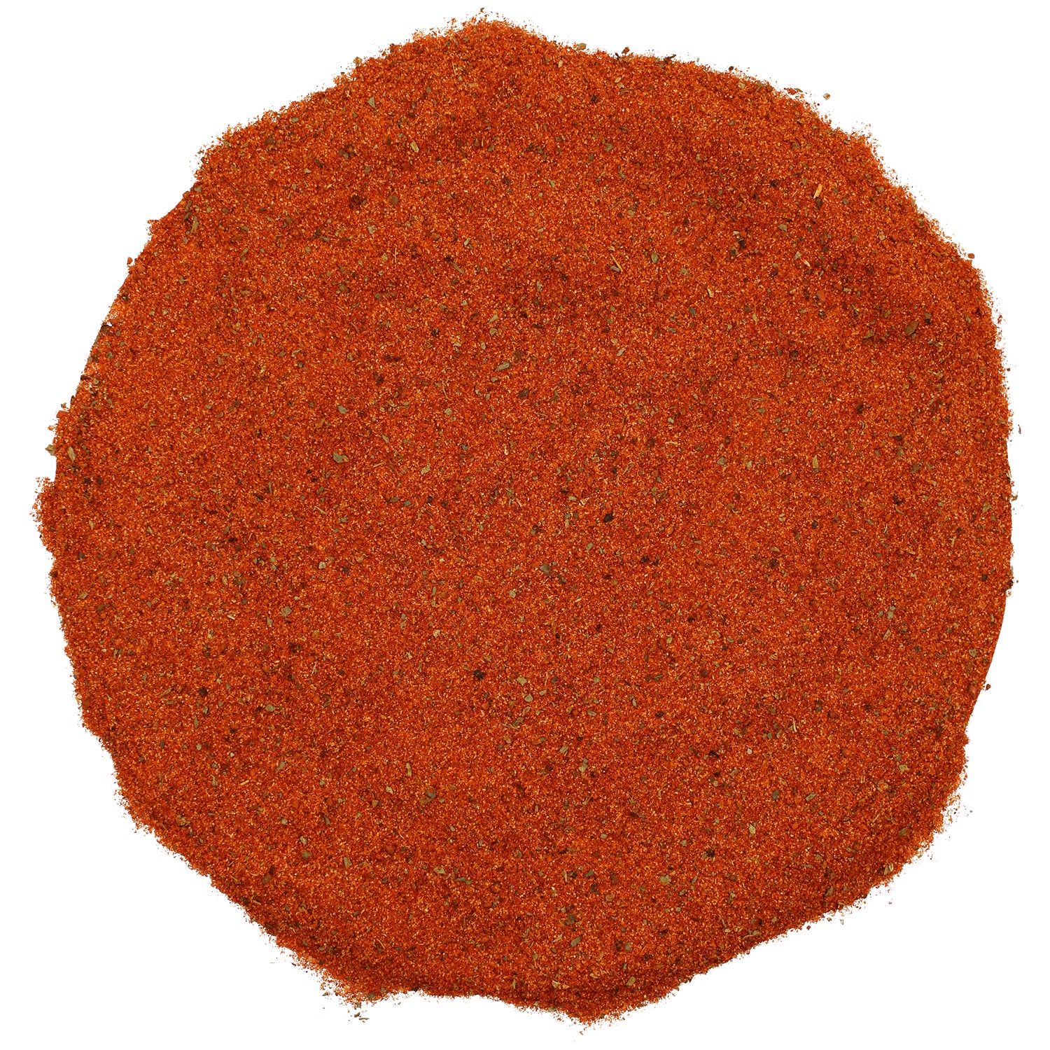 Spice Enthusiast Memphis Style Dry Rib Rub