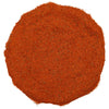 Spice Enthusiast Memphis Style Dry Rib Rub