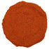 Spice Enthusiast Memphis Style Dry Rib Rub