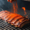 Spice Enthusiast Memphis Style Dry Rib Rub