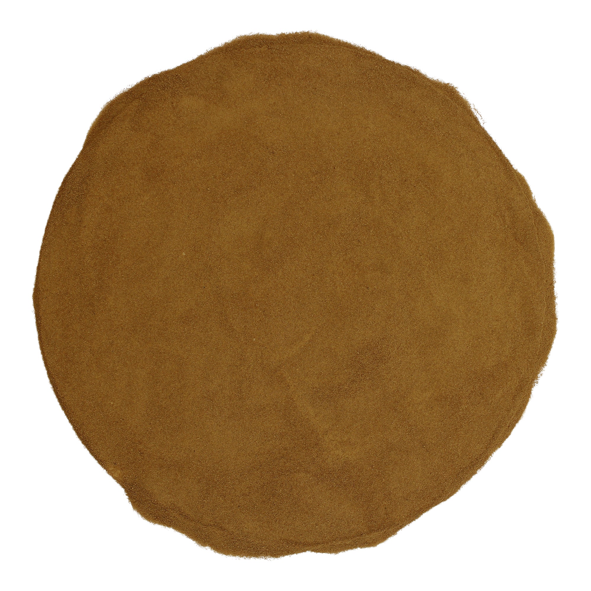 Spice Enthusiast Molasses Powder