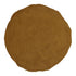 Spice Enthusiast Molasses Powder