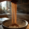 Spice Enthusiast Molasses Powder
