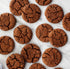 Spice Enthusiast Molasses Powder