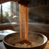 Spice Enthusiast Molasses Powder