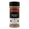 Spice Enthusiast Napa Valley Pepper