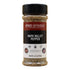 Spice Enthusiast Napa Valley Pepper