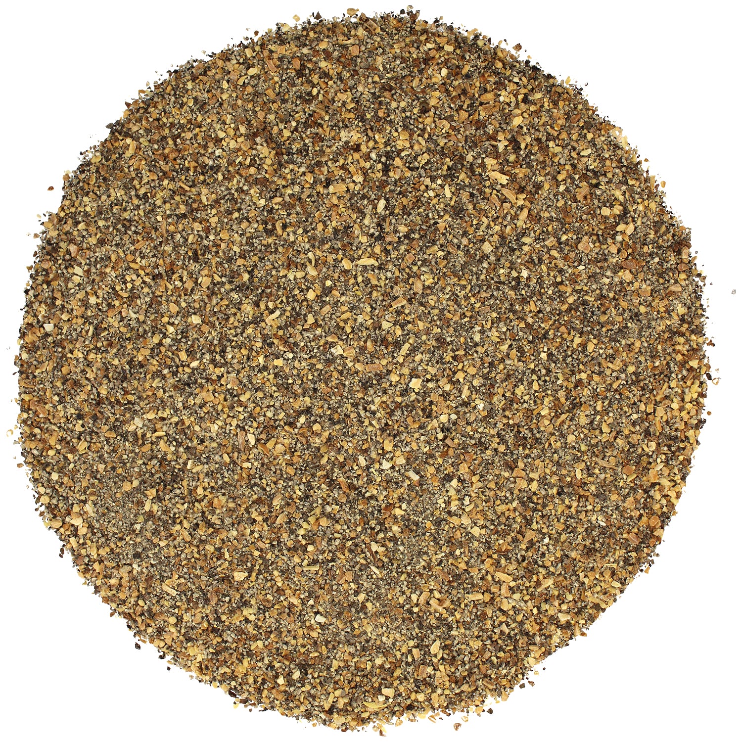 Spice Enthusiast Napa Valley Pepper