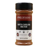 Spice Enthusiast North Carolina BBQ Rub