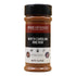 Spice Enthusiast North Carolina BBQ Rub