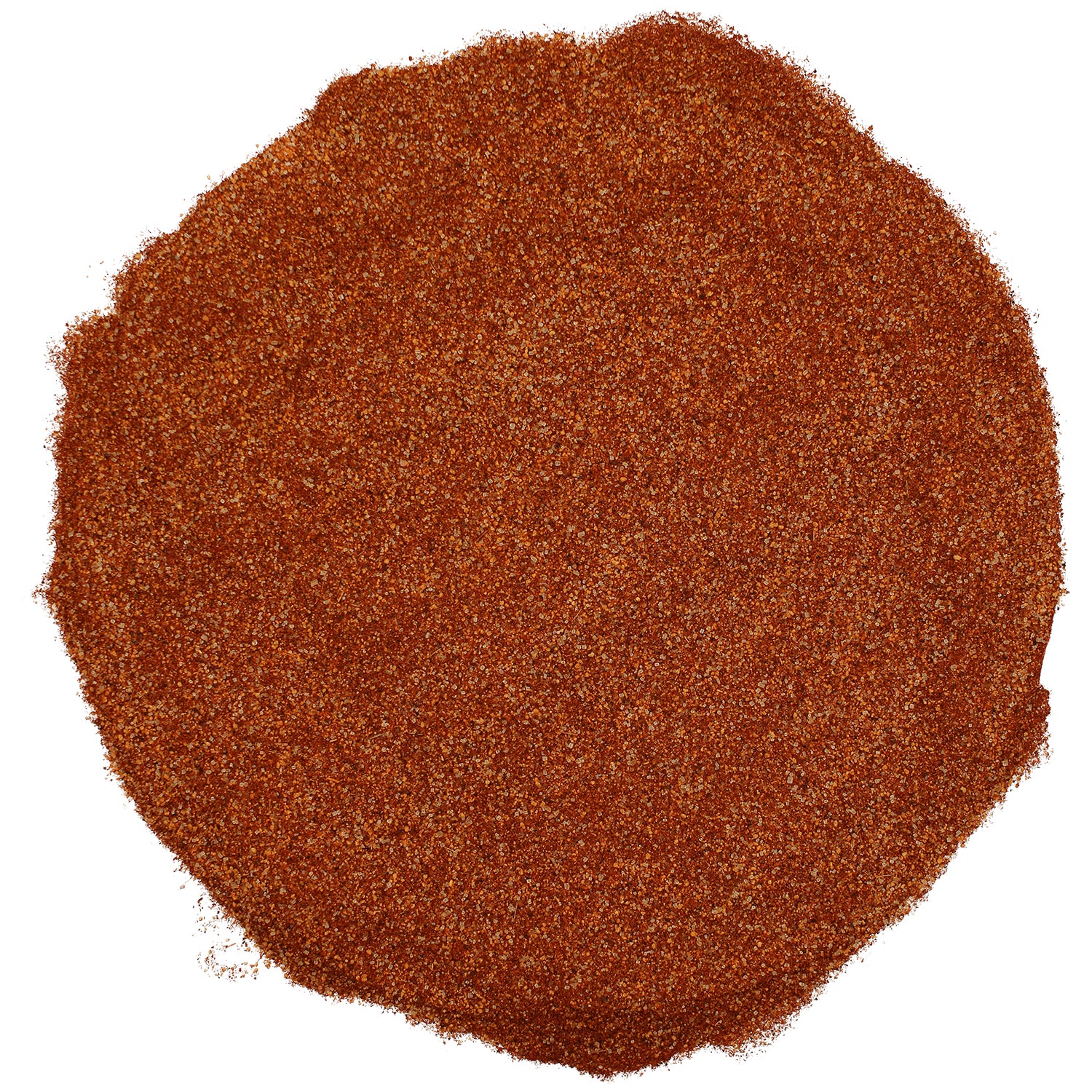 Spice Enthusiast North Carolina BBQ Rub