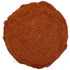 Spice Enthusiast North Carolina BBQ Rub