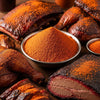 Spice Enthusiast North Carolina BBQ Rub