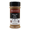 Spice Enthusiast Organic Apple Pie Spice