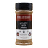 Spice Enthusiast Organic Apple Pie Spice