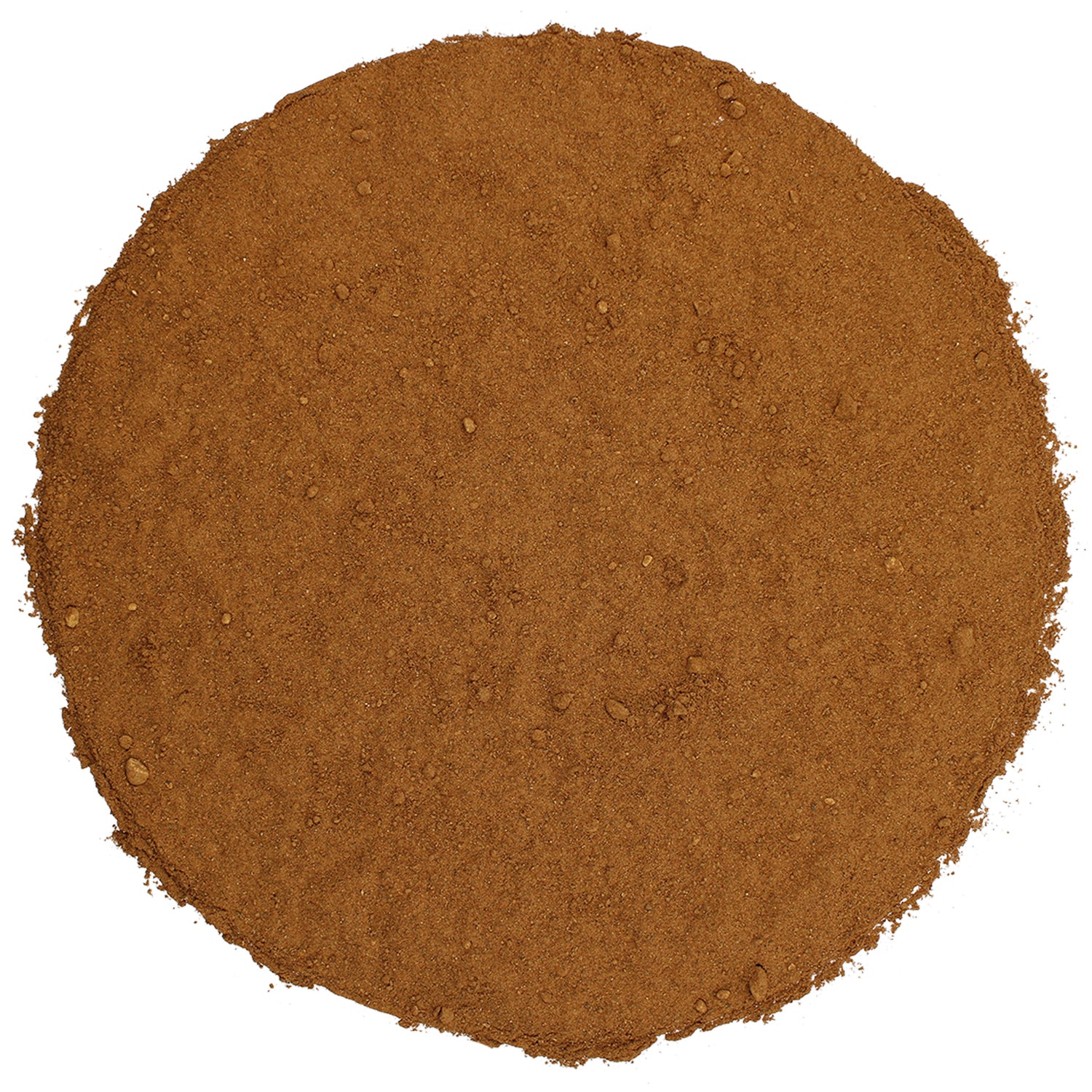 Spice Enthusiast Organic Apple Pie Spice
