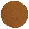 Spice Enthusiast Organic Apple Pie Spice