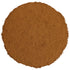 Spice Enthusiast Organic Apple Pie Spice