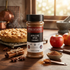 Spice Enthusiast Organic Apple Pie Spice