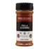 Spice Enthusiast Paella Seasoning