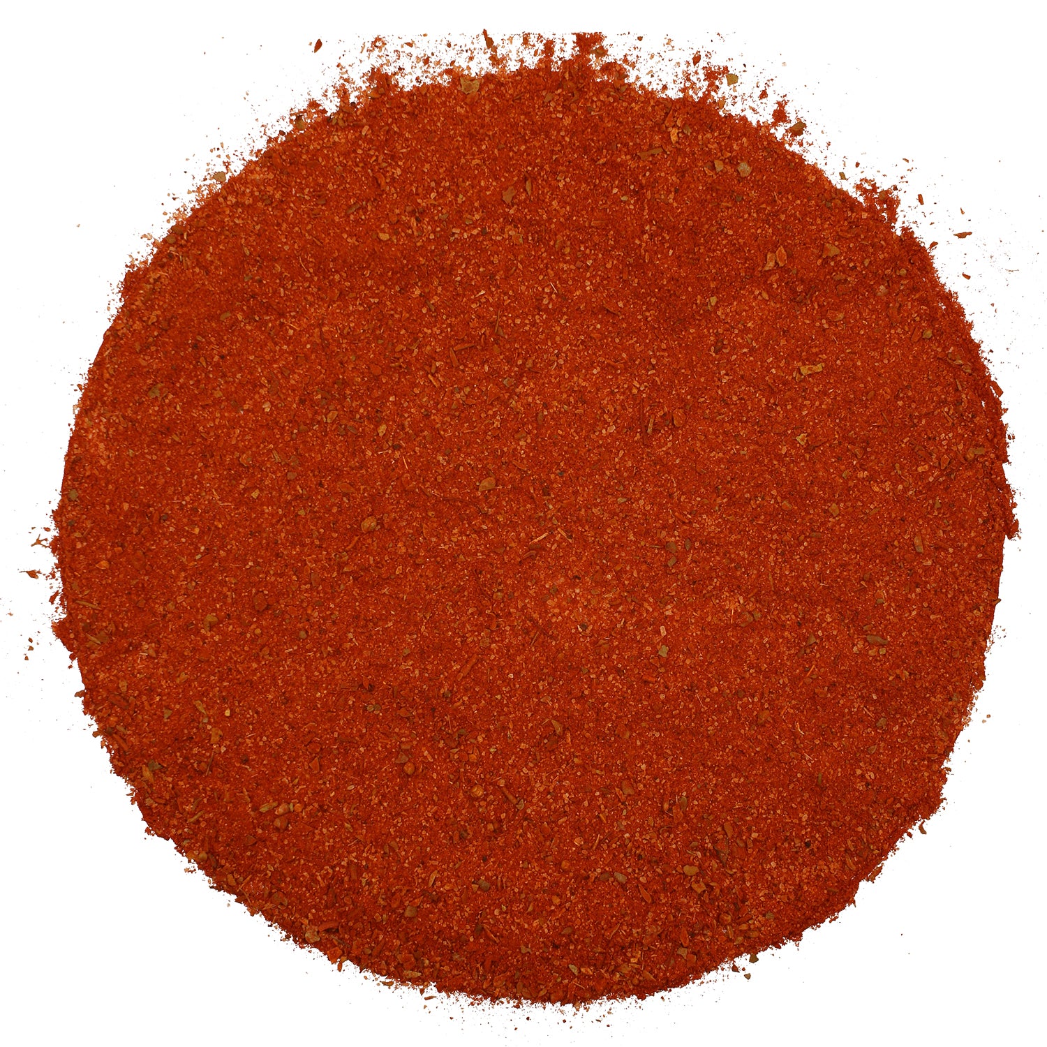 Spice Enthusiast Paella Seasoning