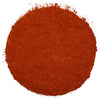 Spice Enthusiast Paella Seasoning