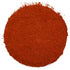 Spice Enthusiast Paella Seasoning