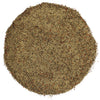 Spice Enthusiast Pennsylvania Pepper
