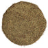 Spice Enthusiast Pennsylvania Pepper