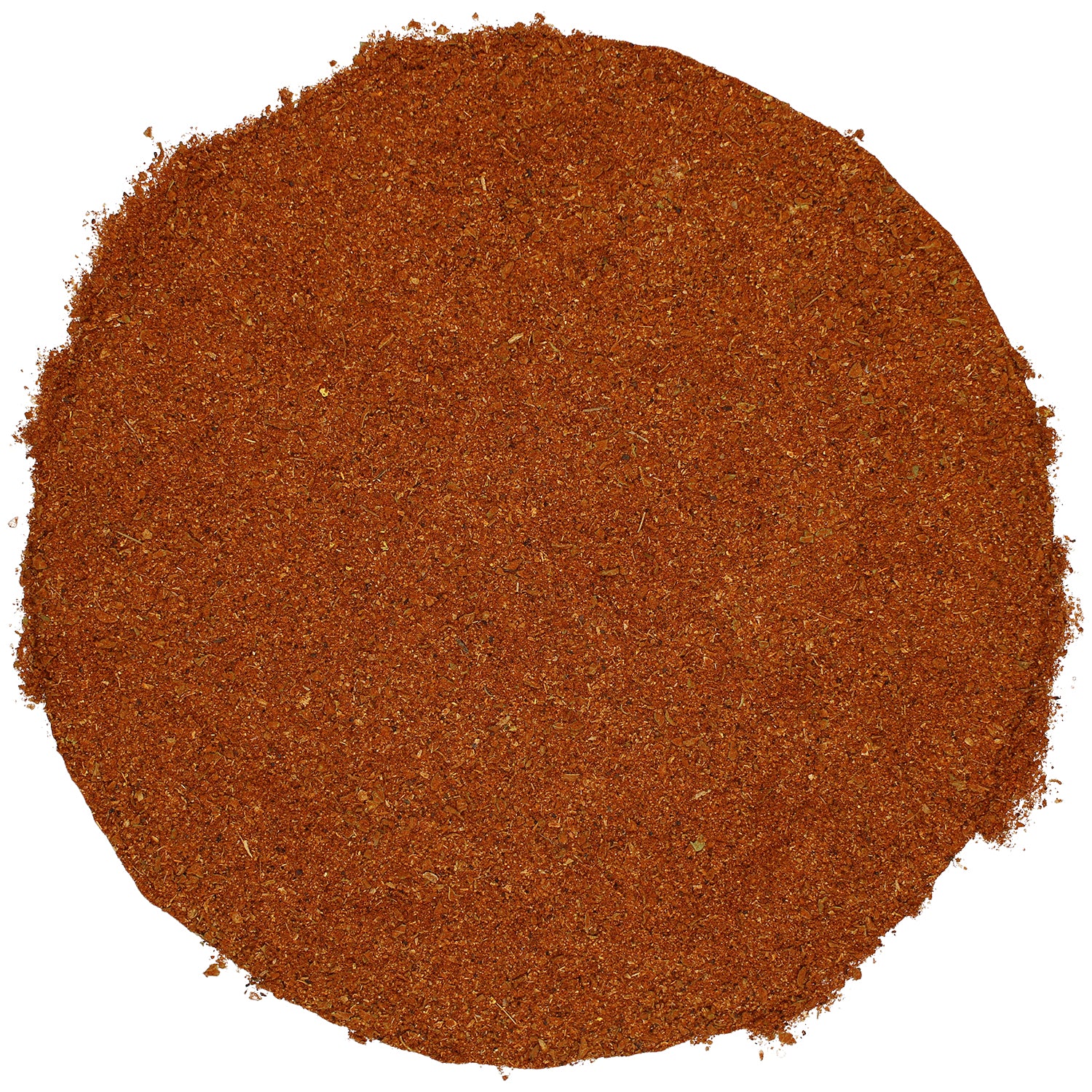 Spice Enthusiast Pollo Asado Seasoning