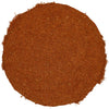 Spice Enthusiast Pollo Asado Seasoning