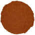 Spice Enthusiast Pollo Asado Seasoning