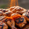 Spice Enthusiast Pollo Asado Seasoning