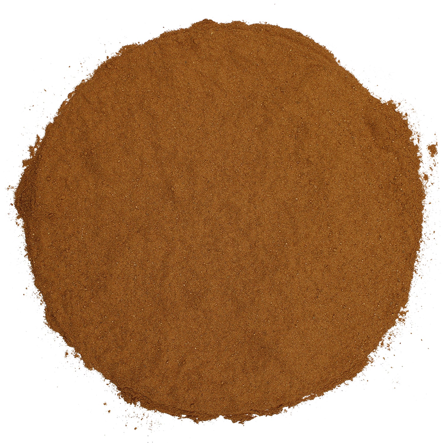 Spice Enthusiast Pumpkin Pie Spice