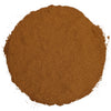 Spice Enthusiast Pumpkin Pie Spice