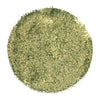 Spice Enthusiast Ranch Dressing Seasoning