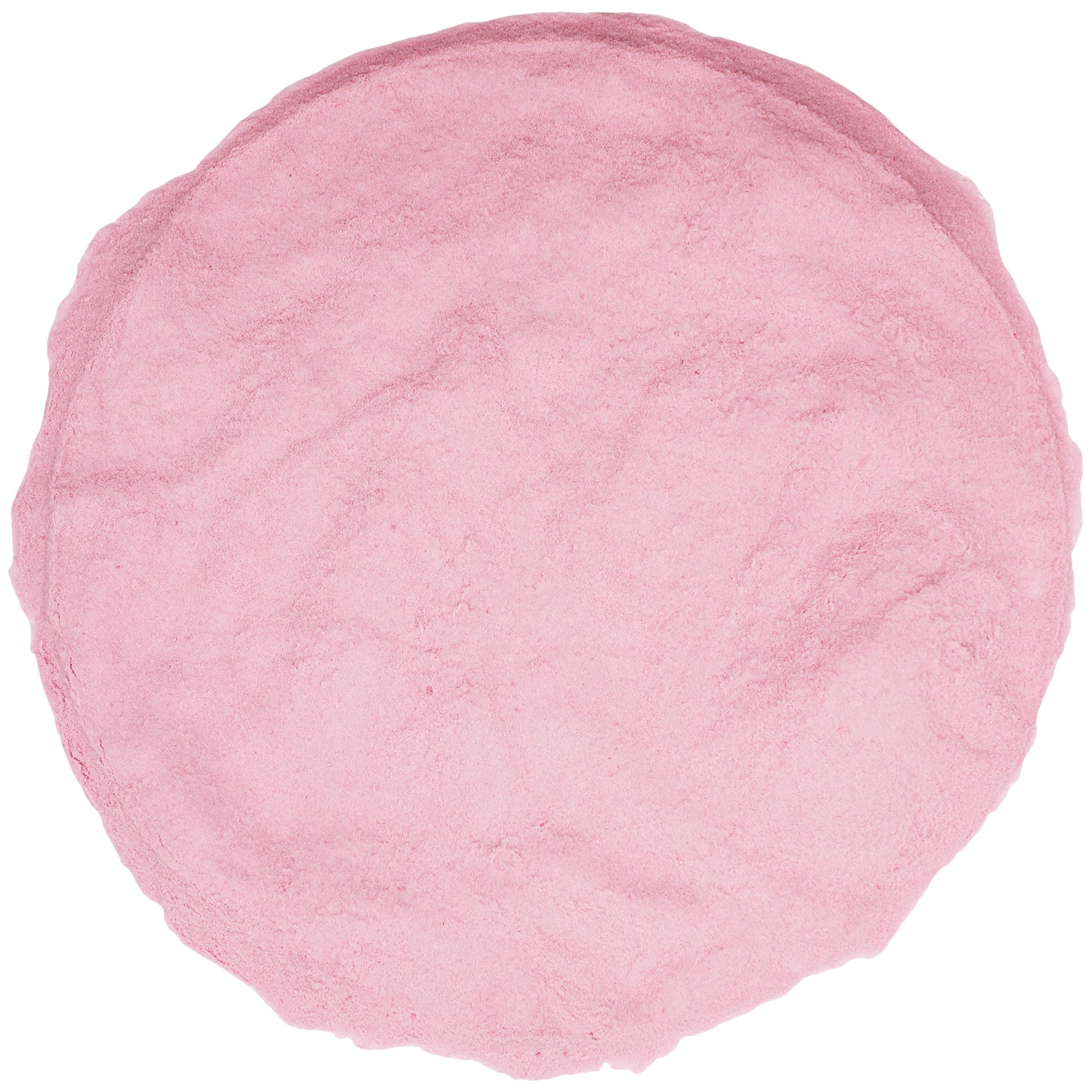 Spice Enthusiast Red Wine Vinegar Powder