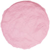 Spice Enthusiast Red Wine Vinegar Powder
