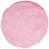 Spice Enthusiast Red Wine Vinegar Powder