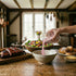 Spice Enthusiast Red Wine Vinegar Powder